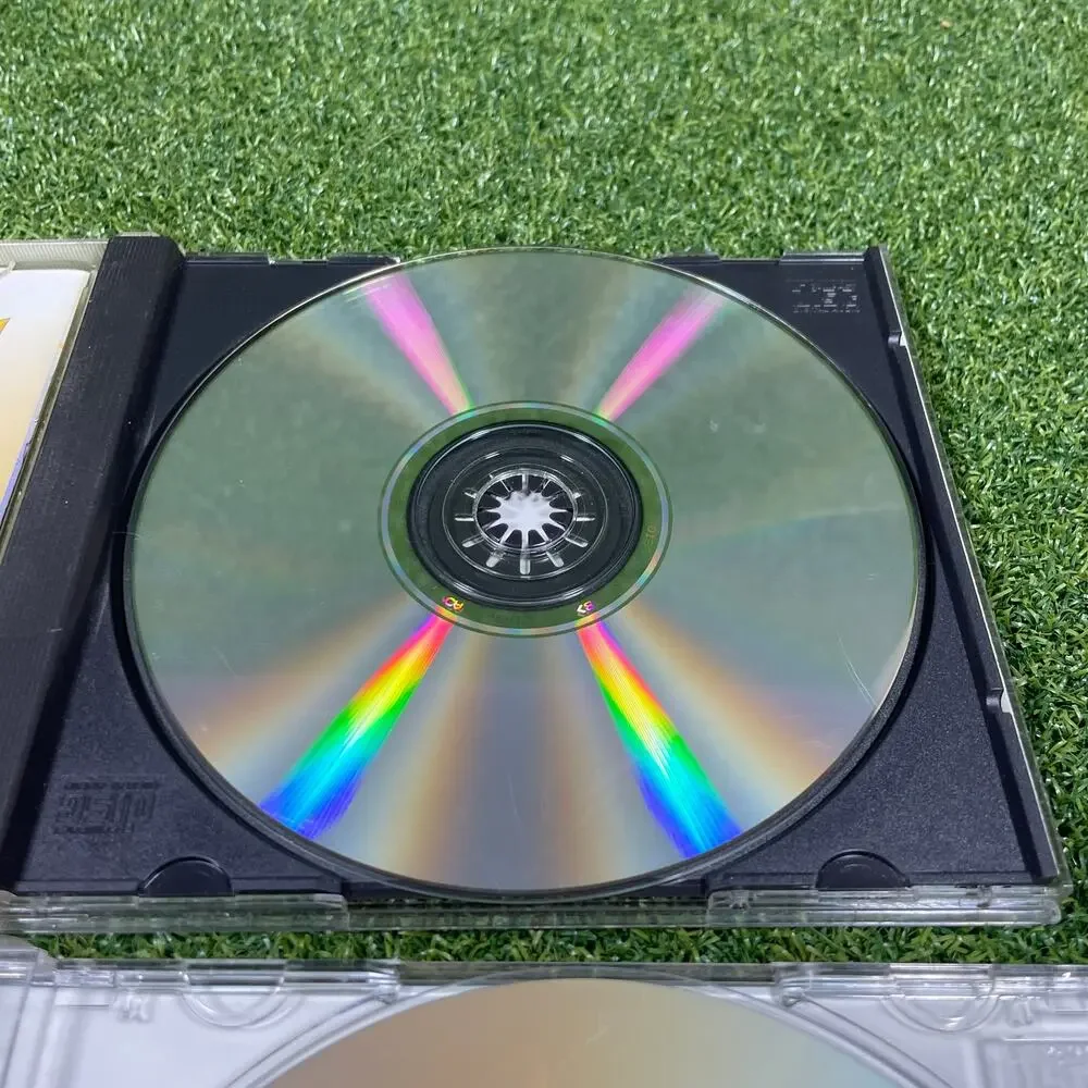 Return of The Incredible Machine Contraptions & Even More PC CD ROM